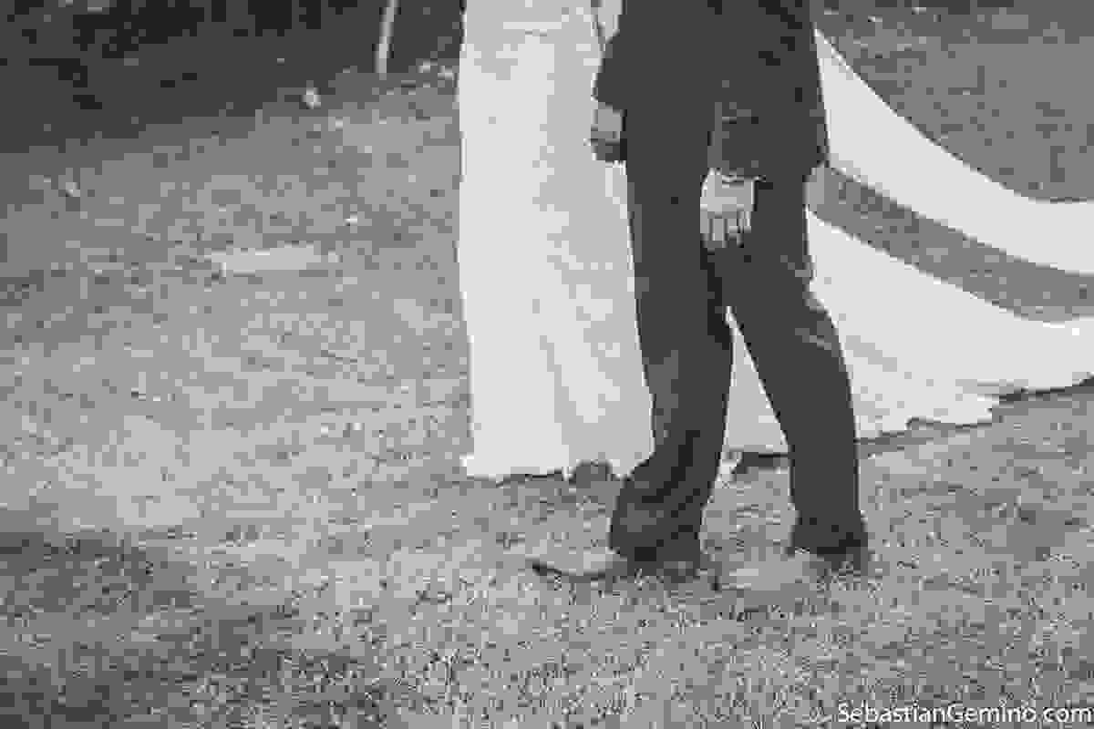 FOTOS CASAMENTO NO CAMPO, CASAMENTO DE DIA NITERÓI, RJ