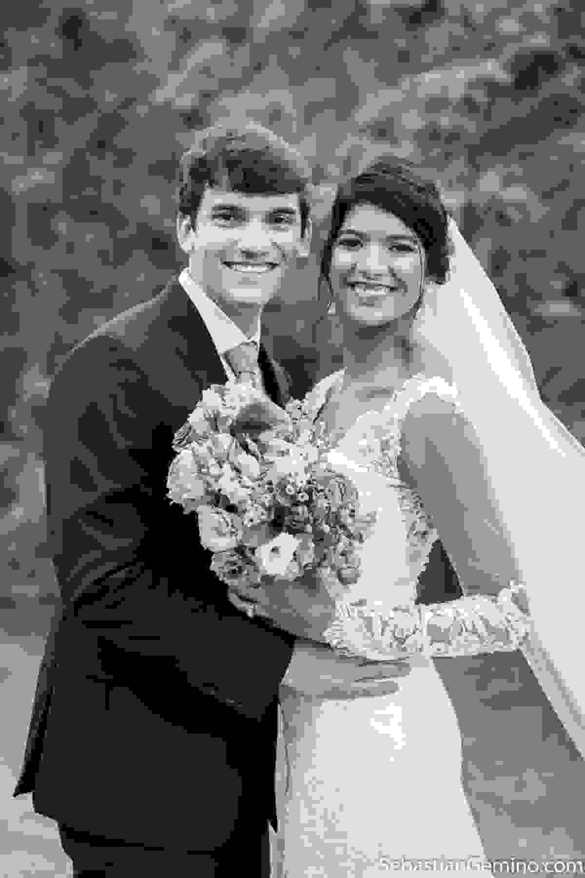 FOTOS CASAMENTO NO CAMPO, CASAMENTO DE DIA NITERÓI, RJ