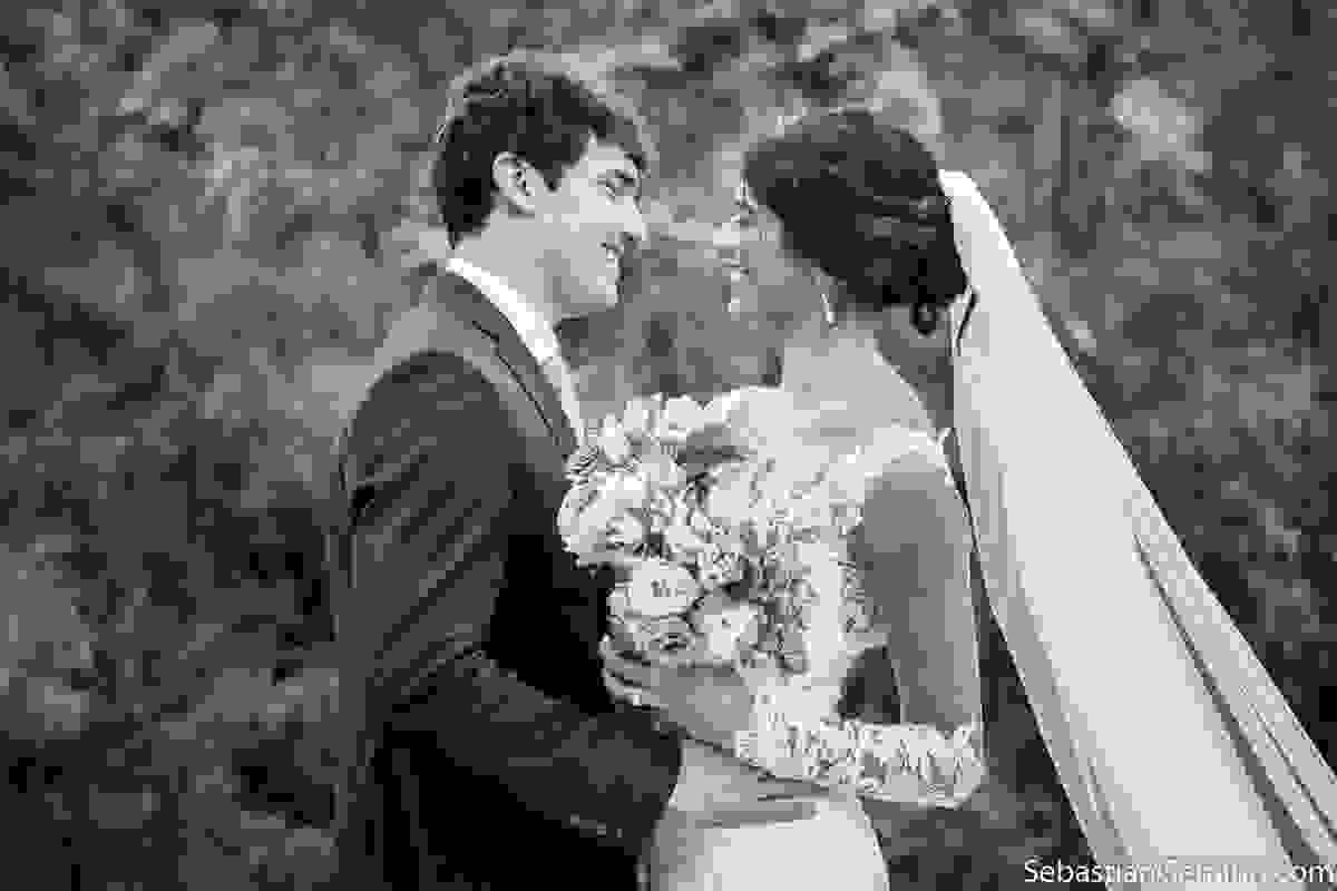 FOTOS DE CASAMENTO NITERÓI