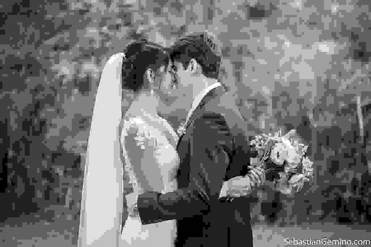 FOTOS DE CASAMENTO RIO DE JANEIRO