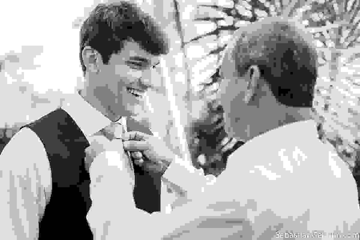 FOTOS MAKING OF DO NOIVO, CASAMENTO NO CAMPO, RJ