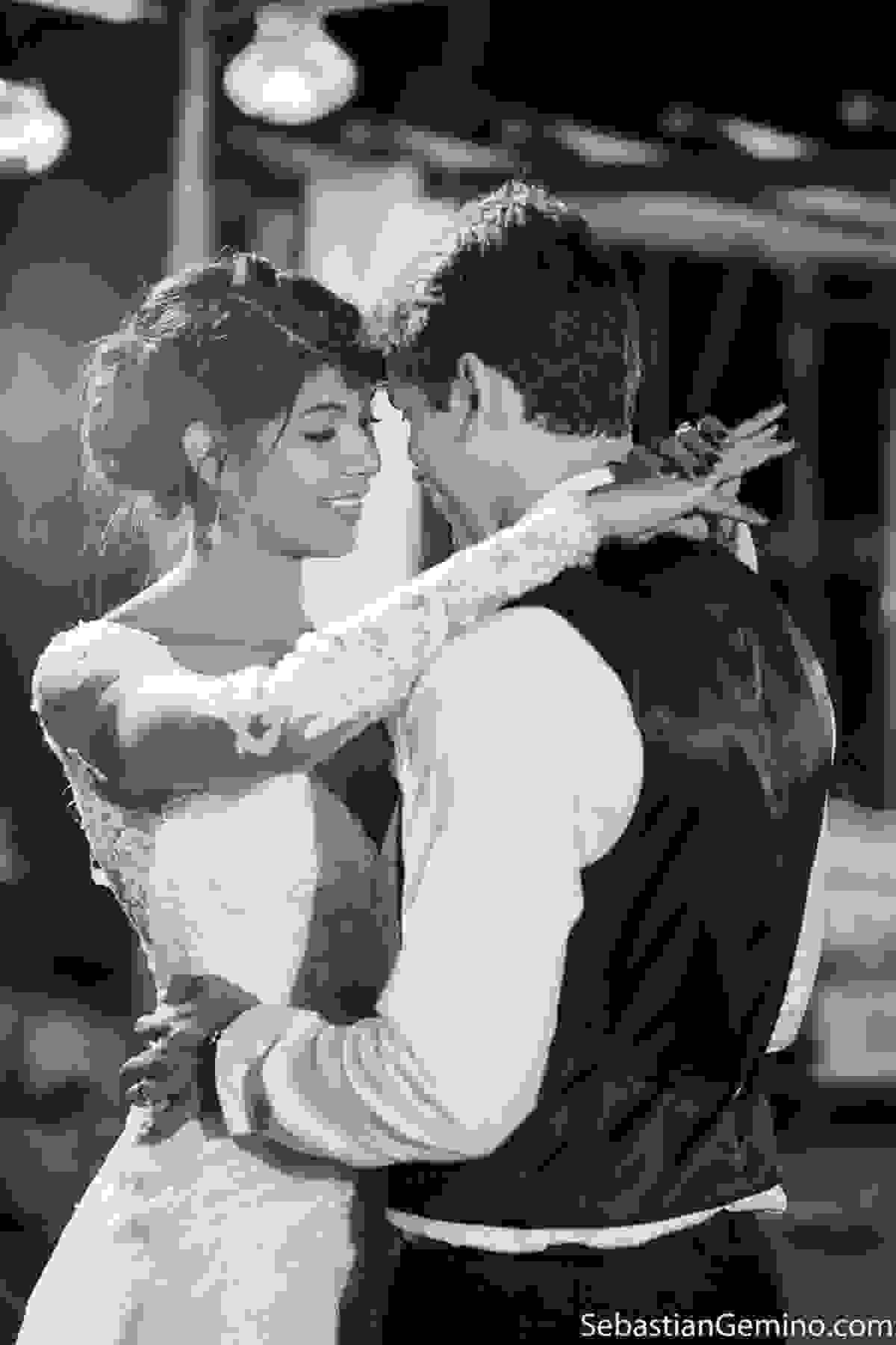 FOTOS DE CASAMENTO RIO DE JANEIRO