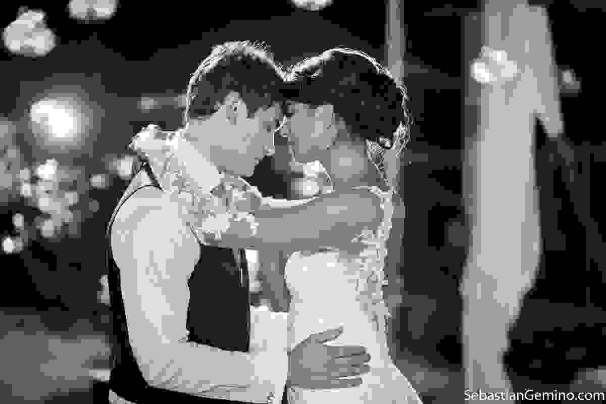 FOTOS DE CASAMENTO RIO DE JANEIRO