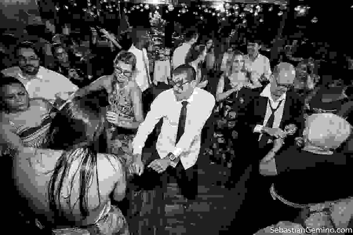 FESTA CASAMENTO RJ