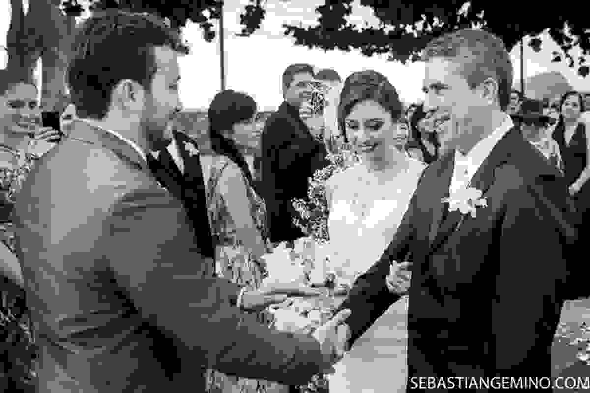 fotógrafo casamento niterói, rj.
