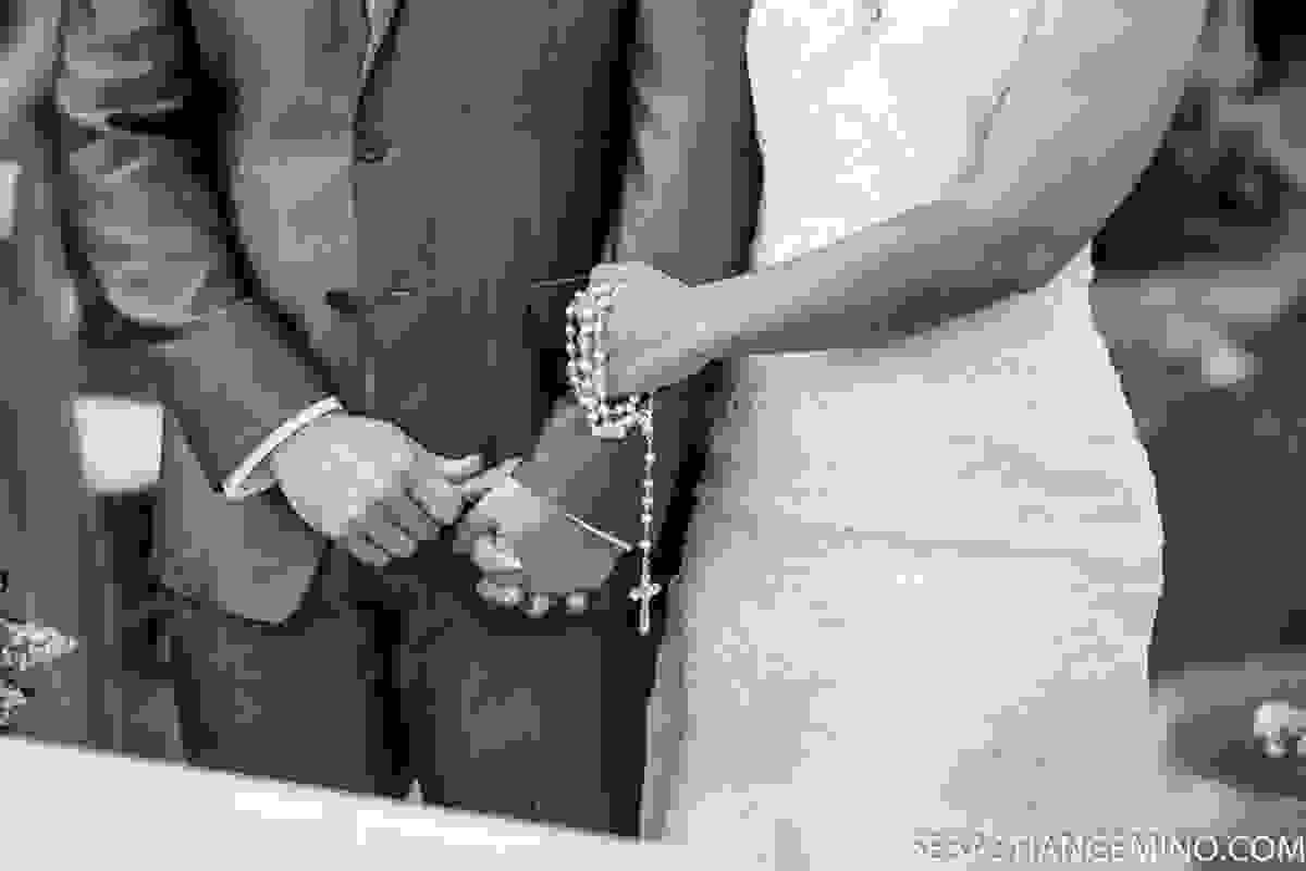 fotógrafo casamento niterói, rj.