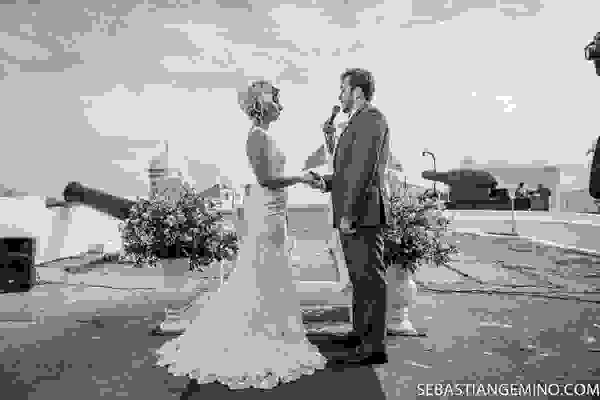 fotógrafo casamento niterói, rj.