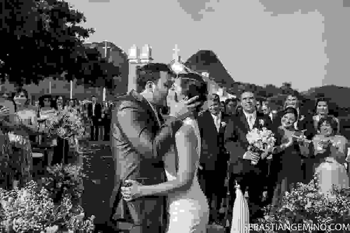 fotos de casamento Niterói, casamento de dia RJ.