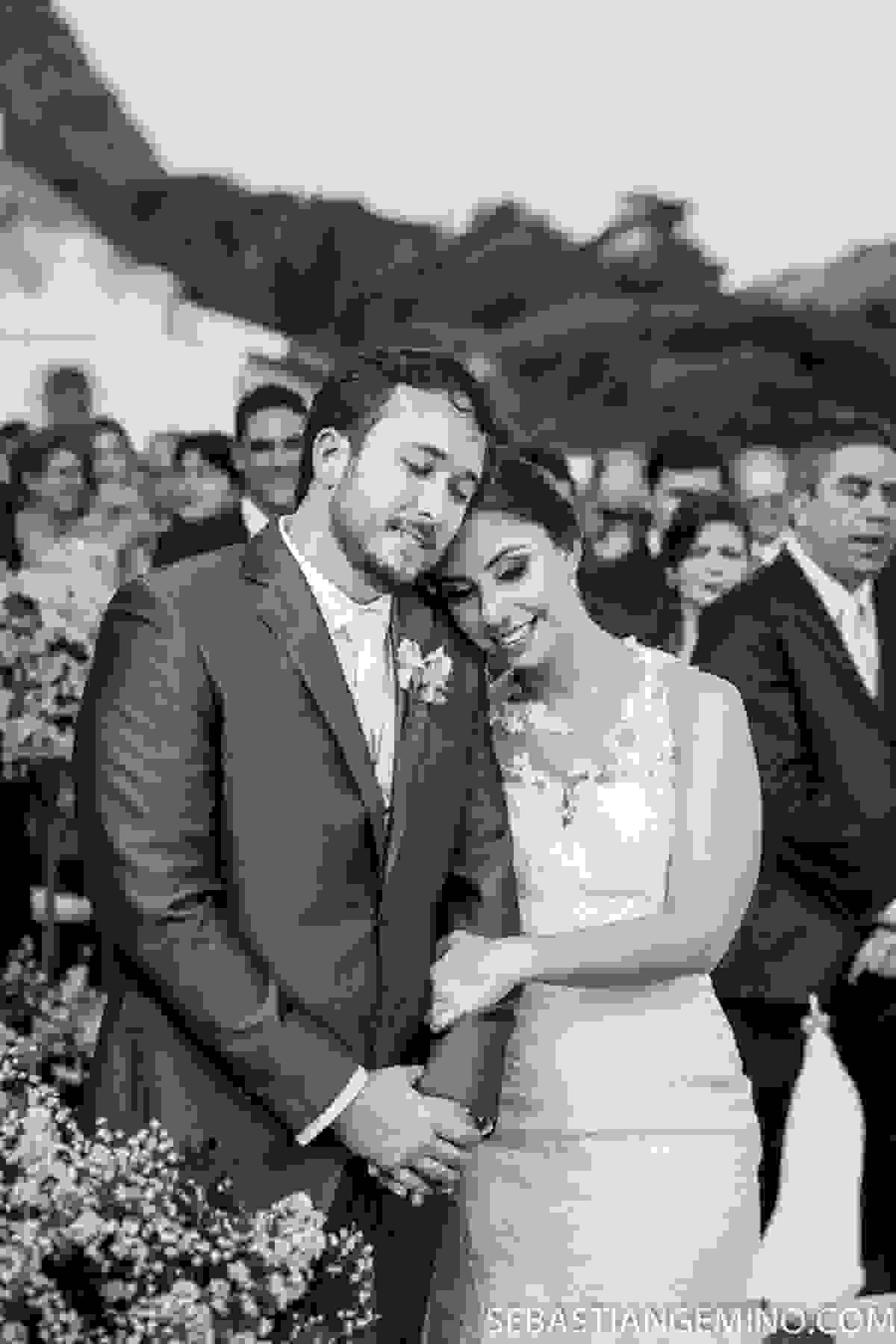 fotógrafo casamento niterói, rj.