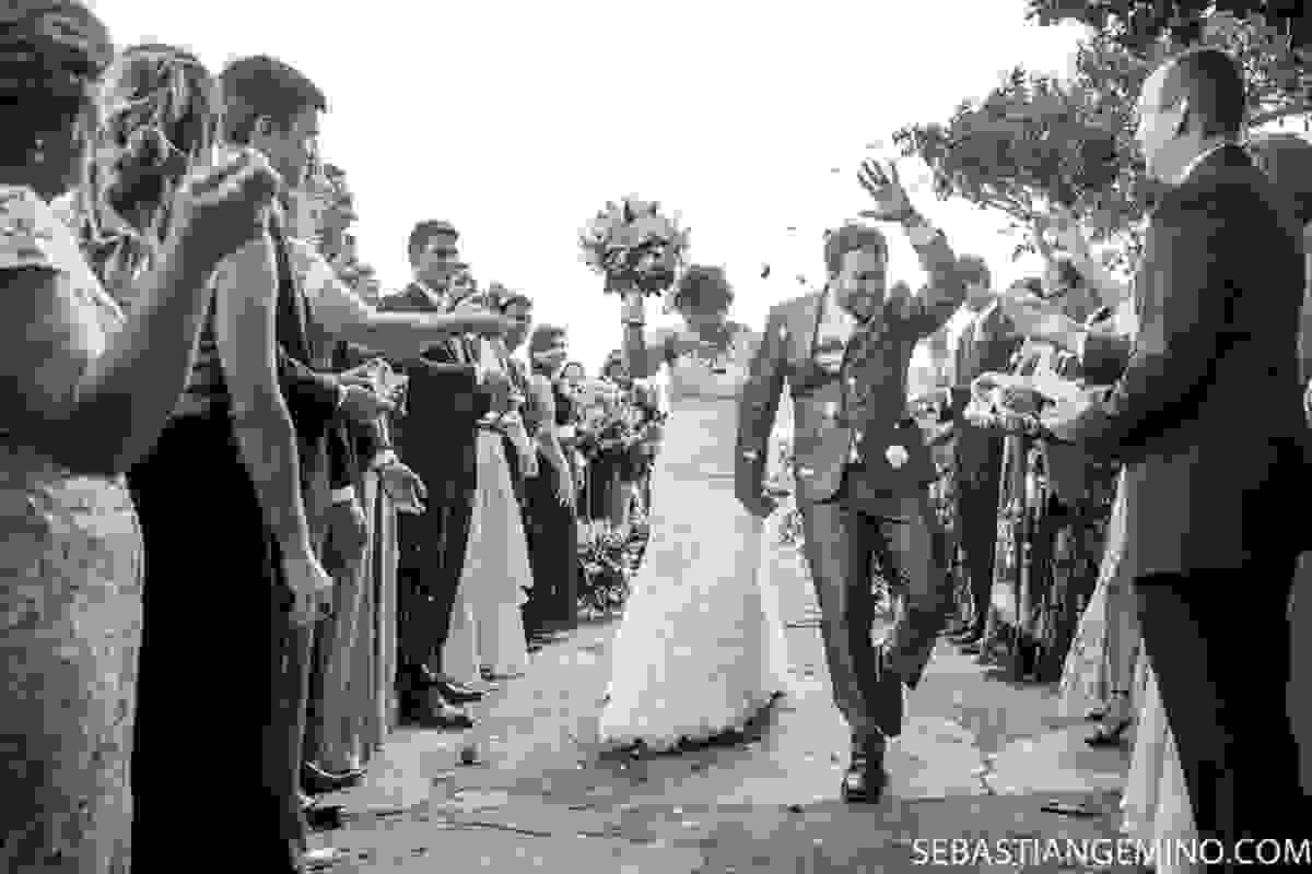 fotos de casamento Niterói, casamento de dia RJ.