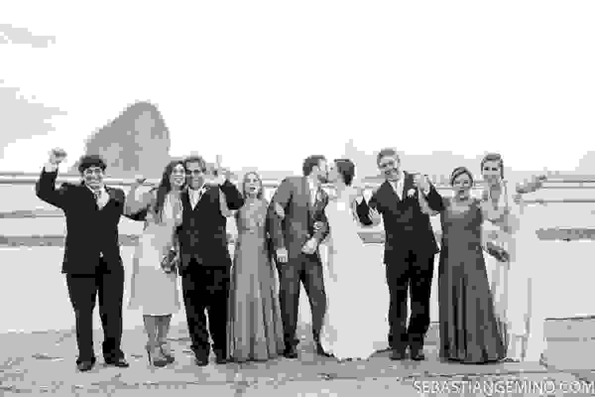 fotógrafo casamento niterói, rj.
