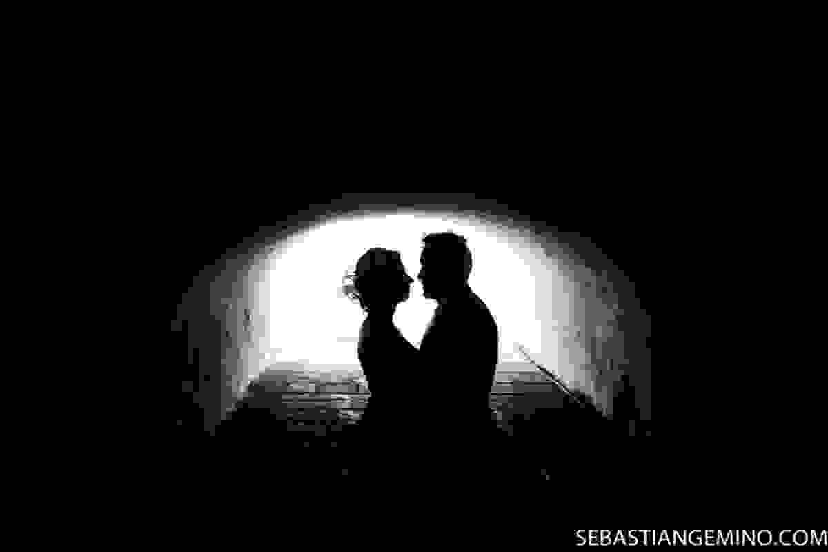 fotógrafo casamento niterói, rj.