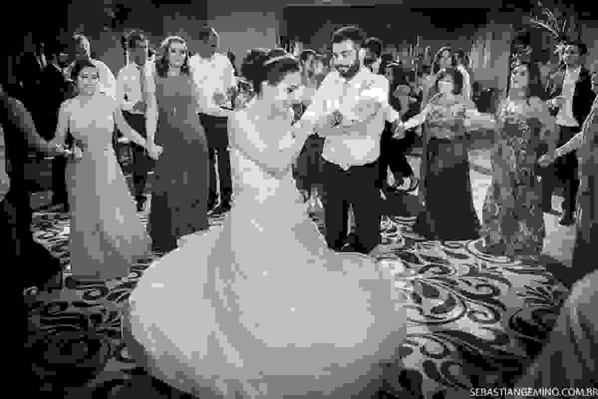fotos de casamento sede fluminense
