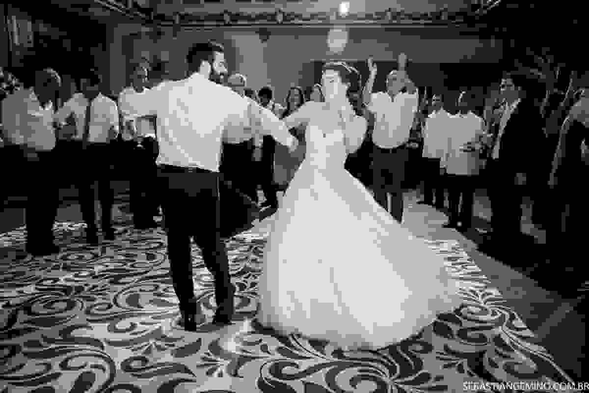 fotos de casamento sede fluminense