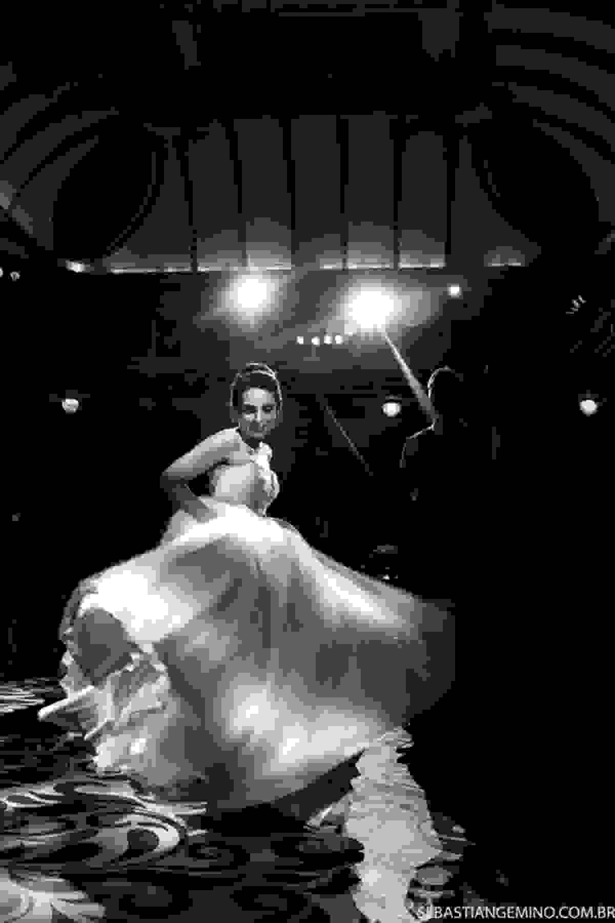 fotos de casamento sede fluminense
