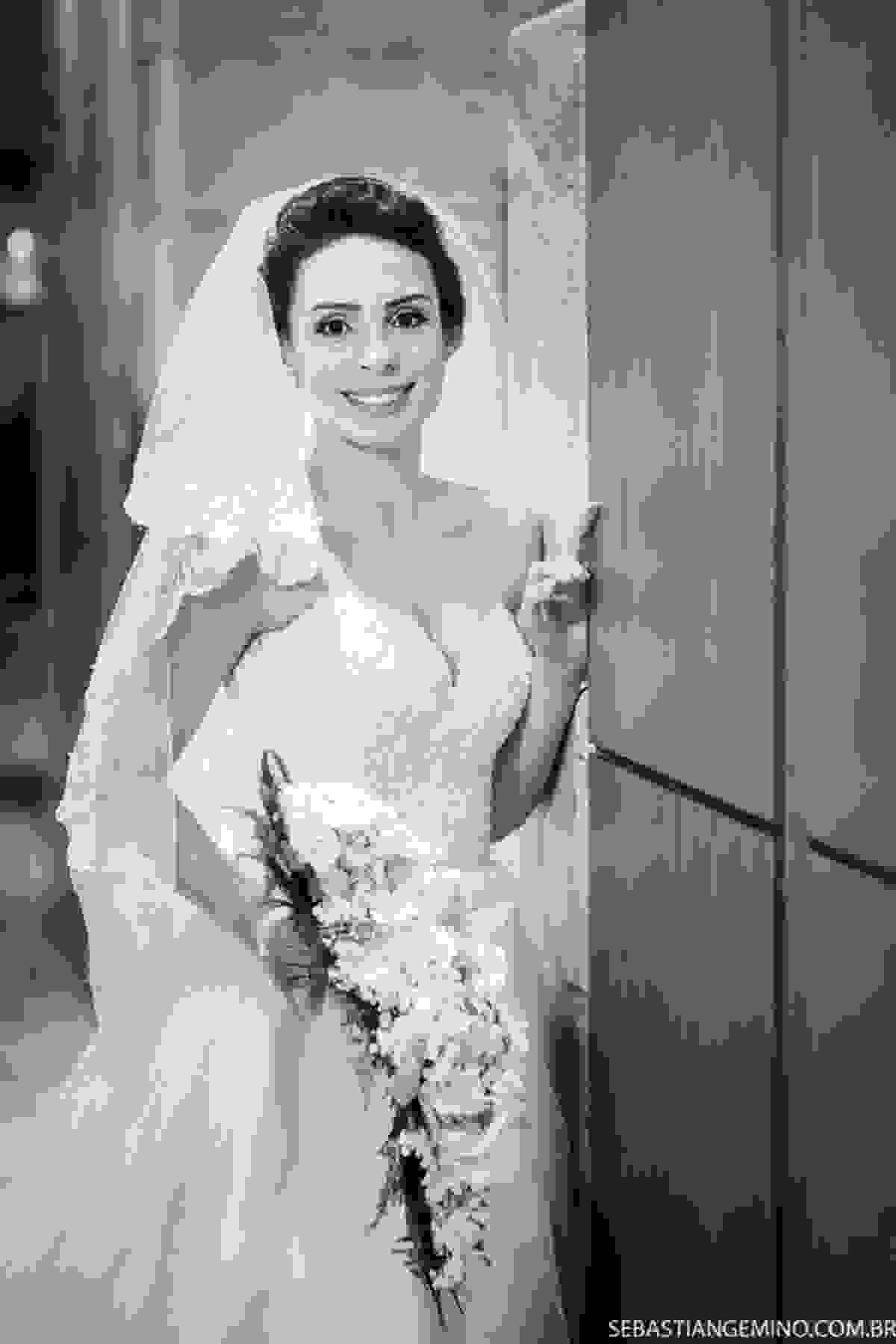 fotógrafo de casamento rj