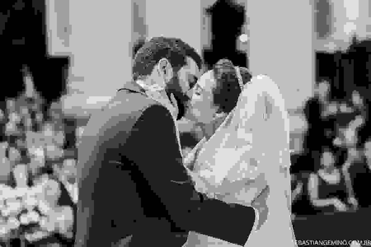 fotógrafo de casamento RJ | foto cerimônia