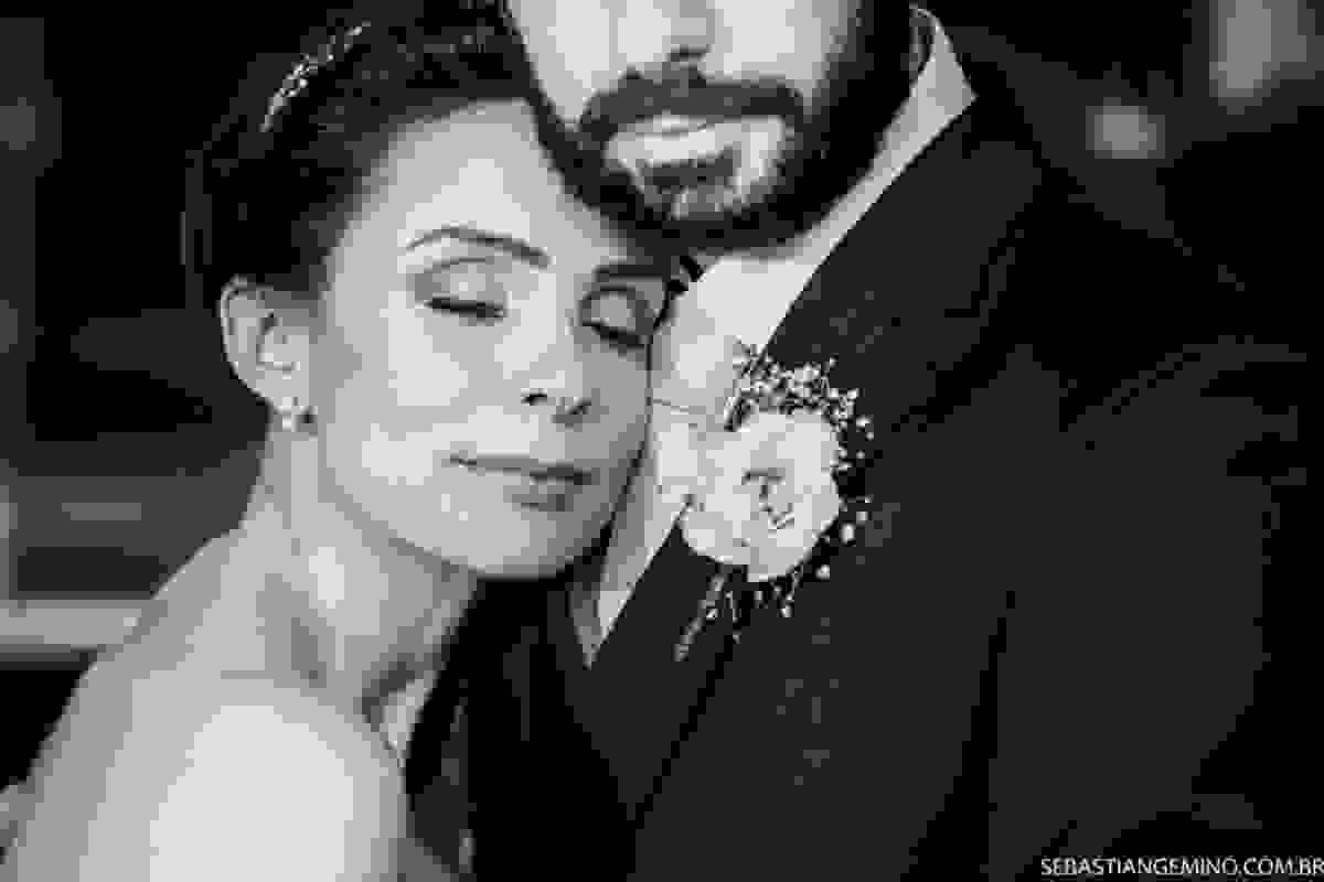 fotos de casamento sede fluminense