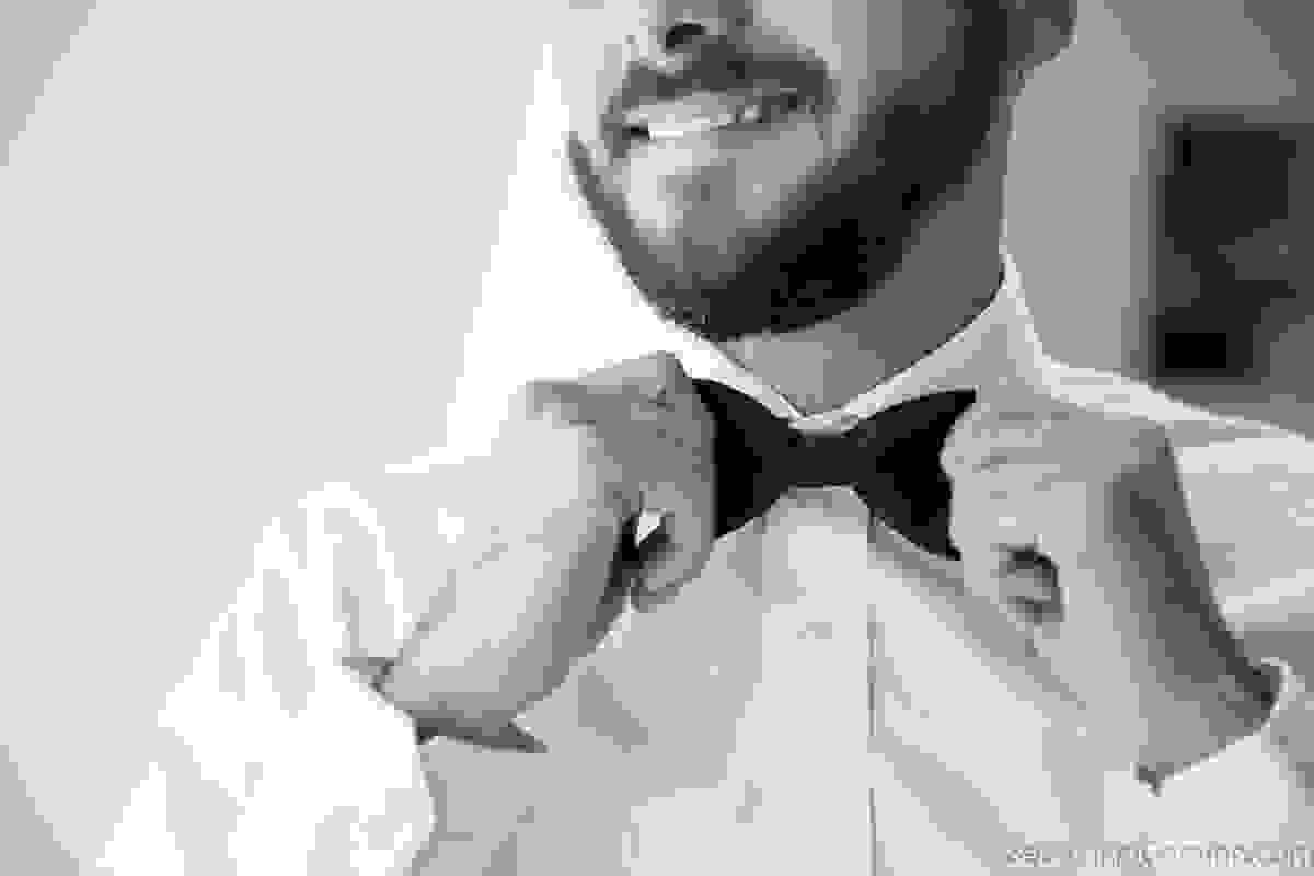 fotos-casamento-buzios-making of