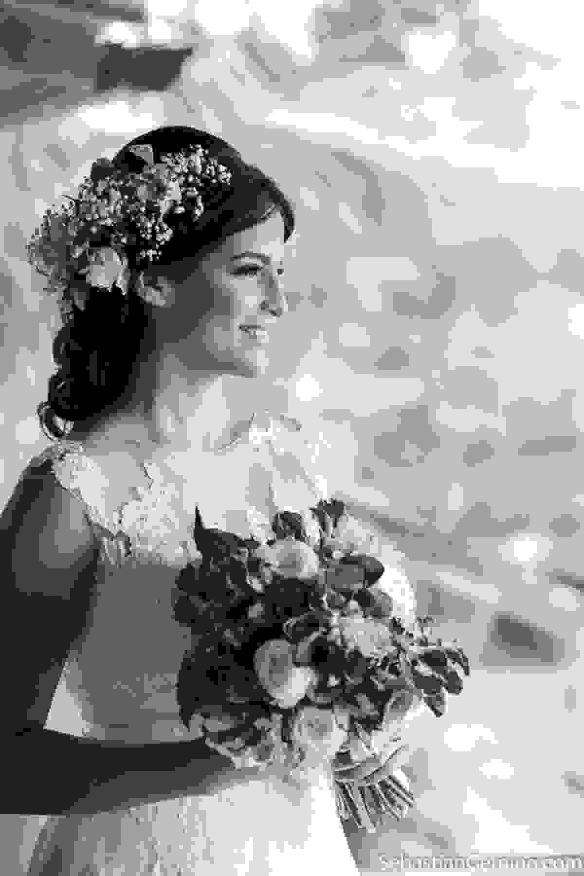 fotos-casamento-buzios-making of