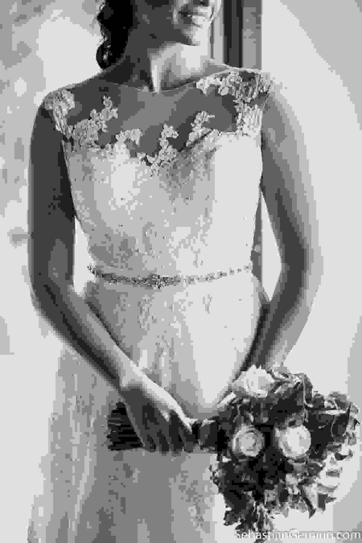fotos-casamento-buzios-making of