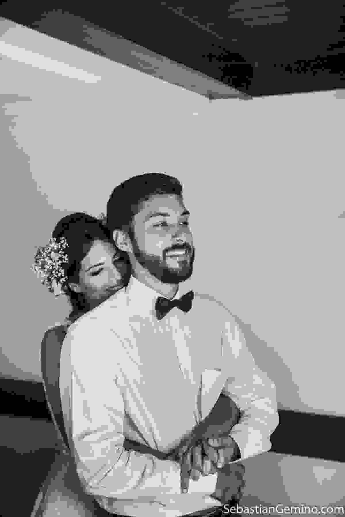 casamento-buzios