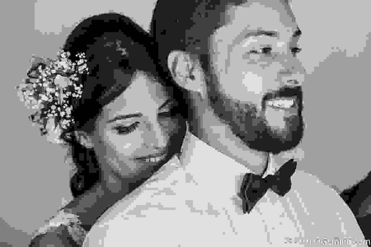 casamento-buzios