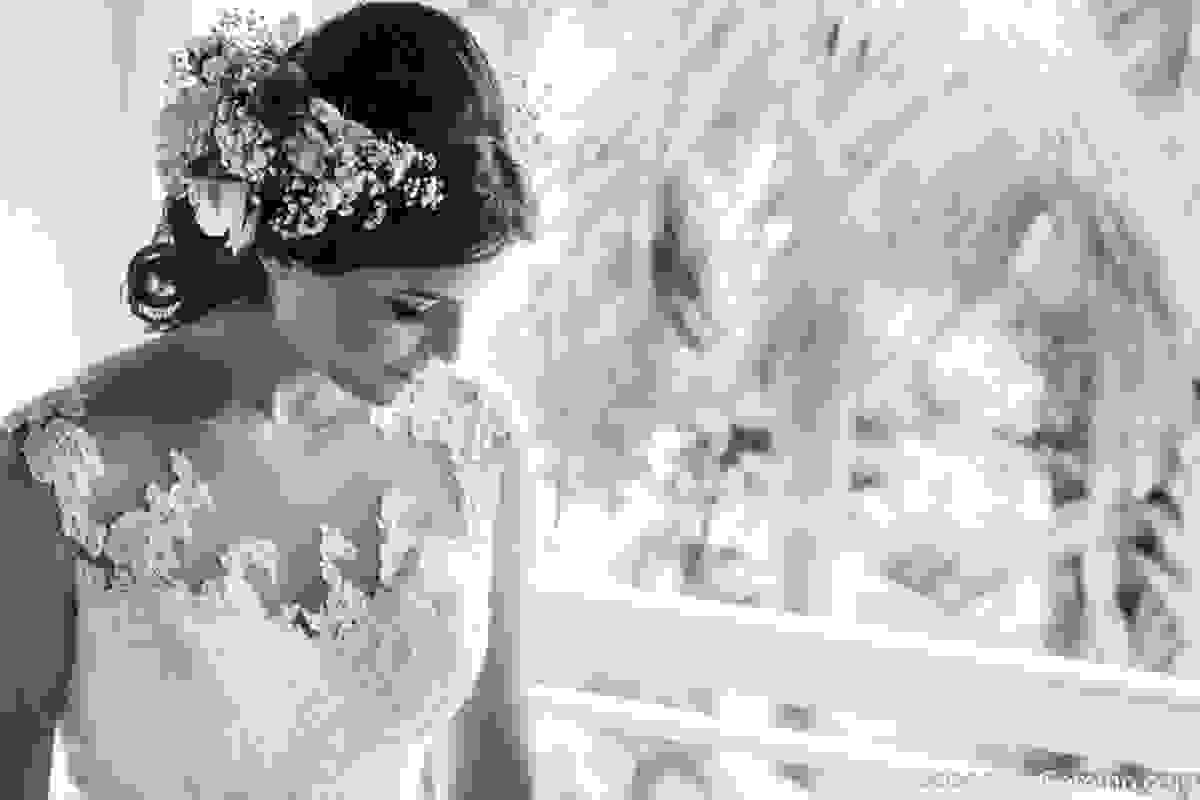 casamento-buzios