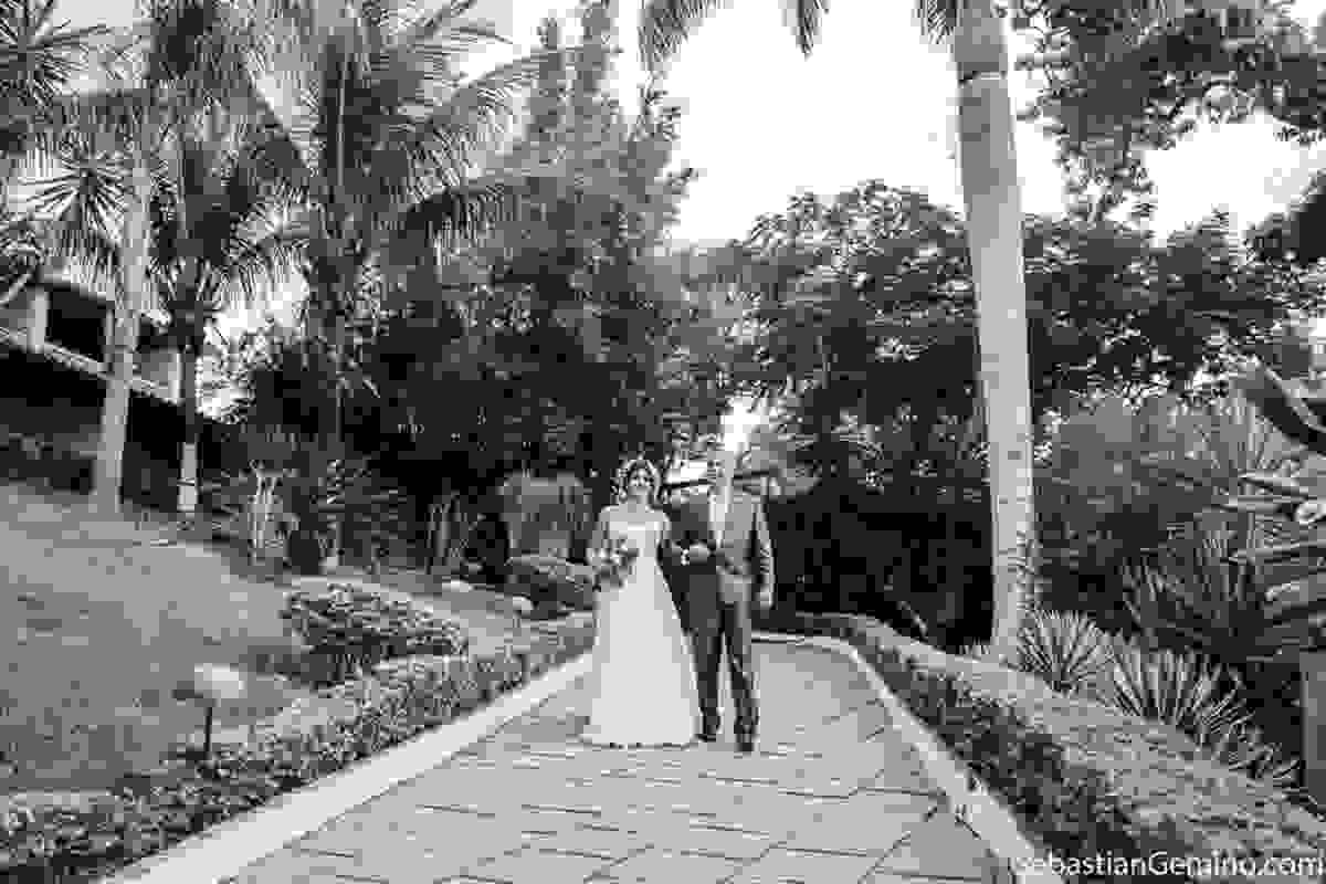 casamento-buzios
