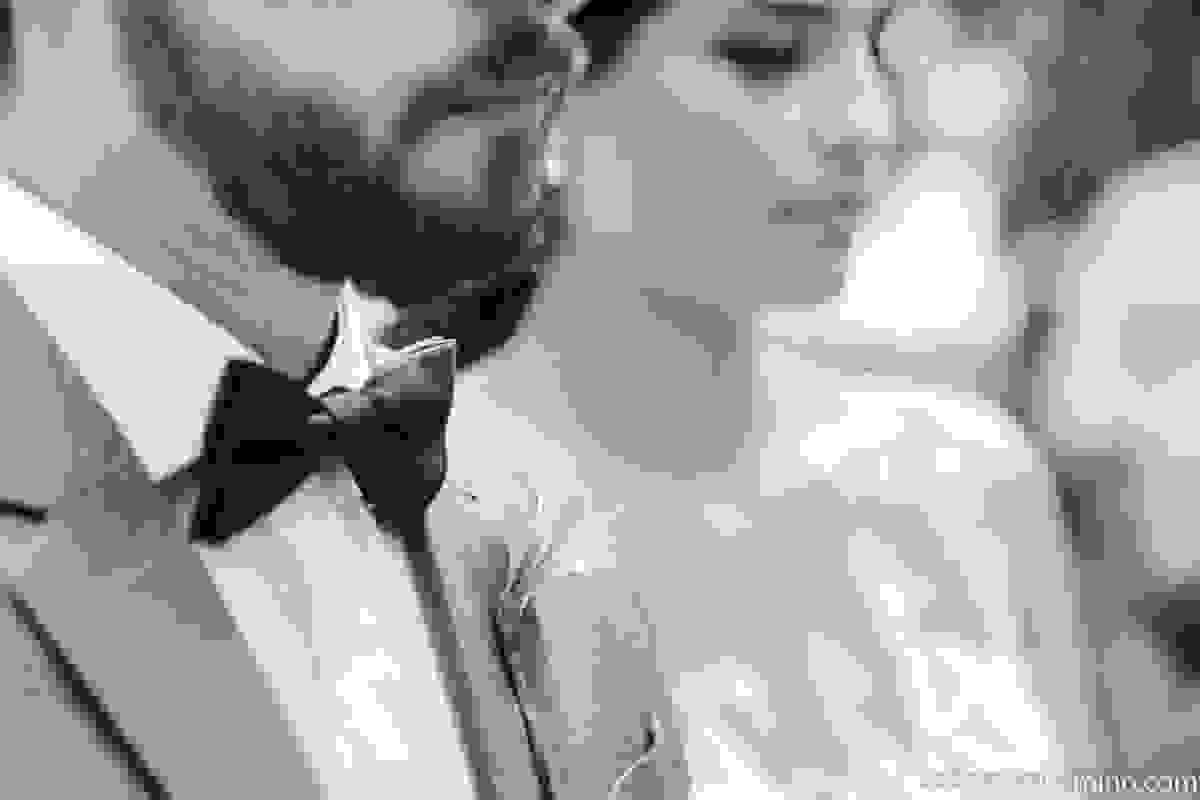 casamento-buzios