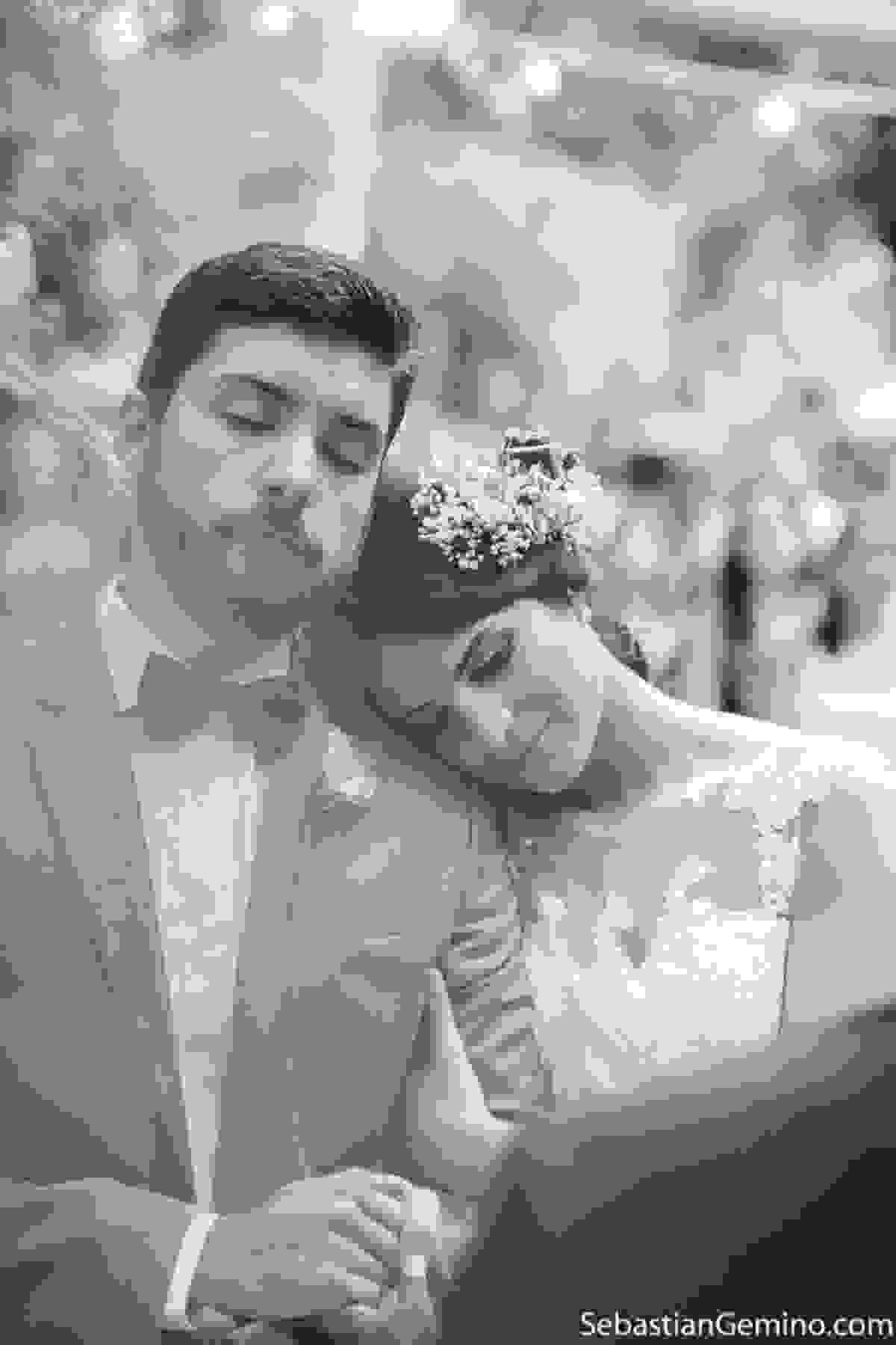 casamento-buzios