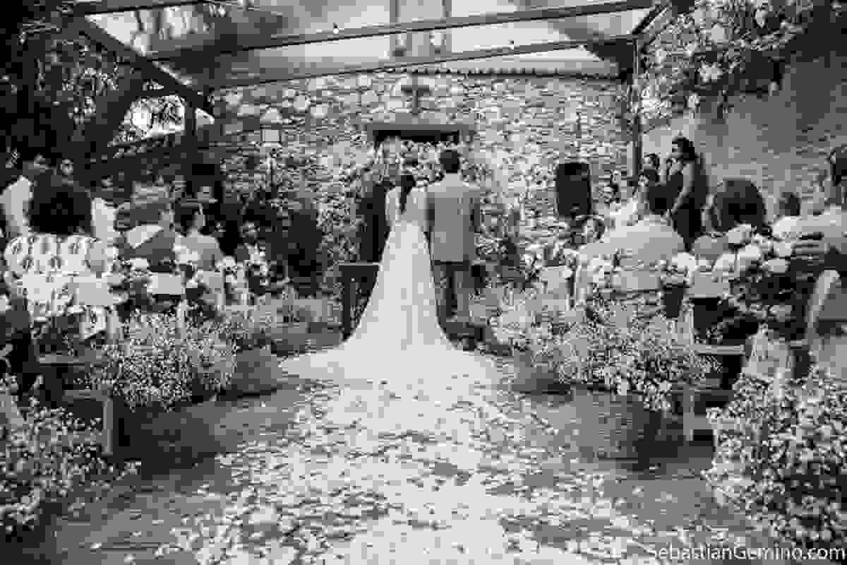 casamento-buzios