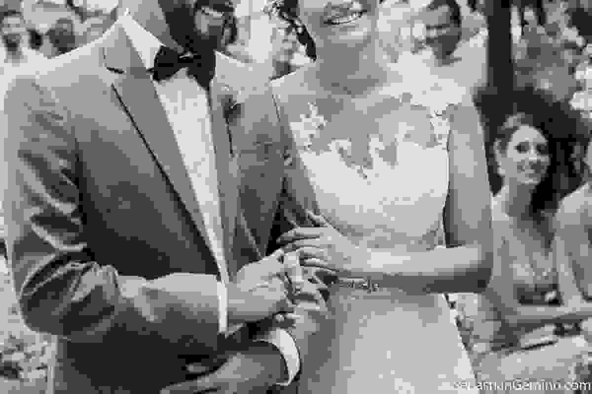casamento-buzios