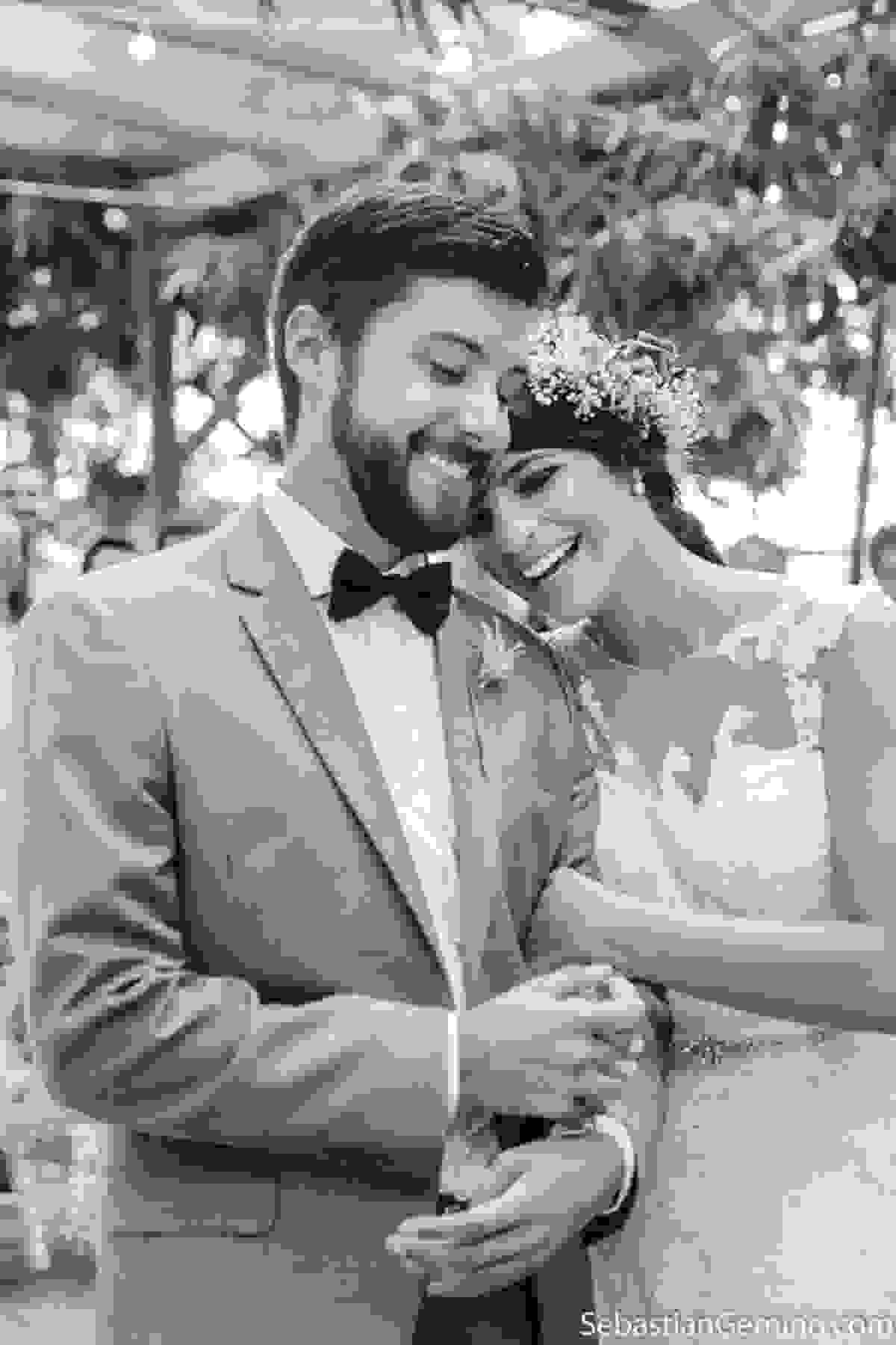 casamento-buzios