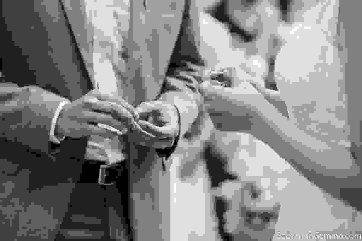 casamento-buzios