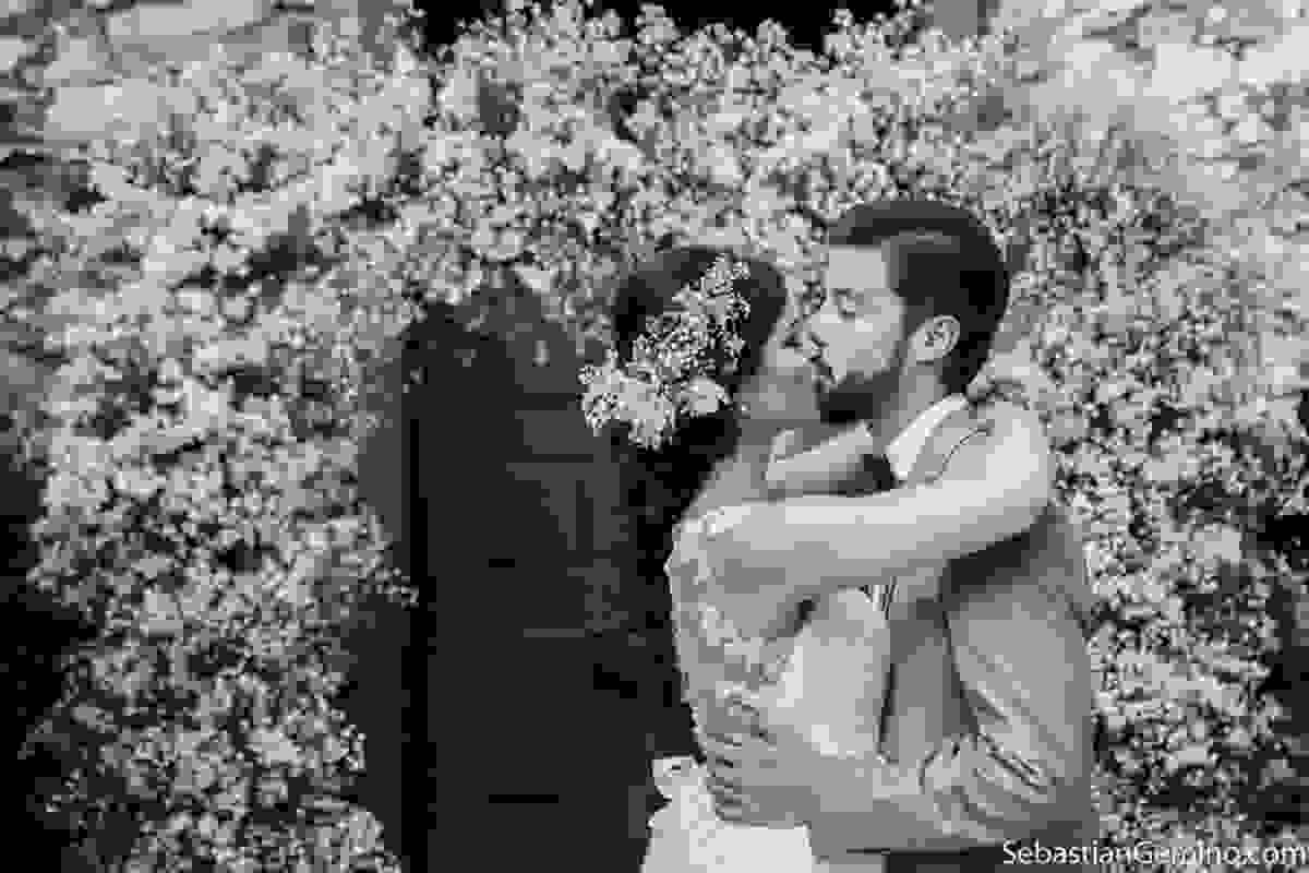 casamento-buzios