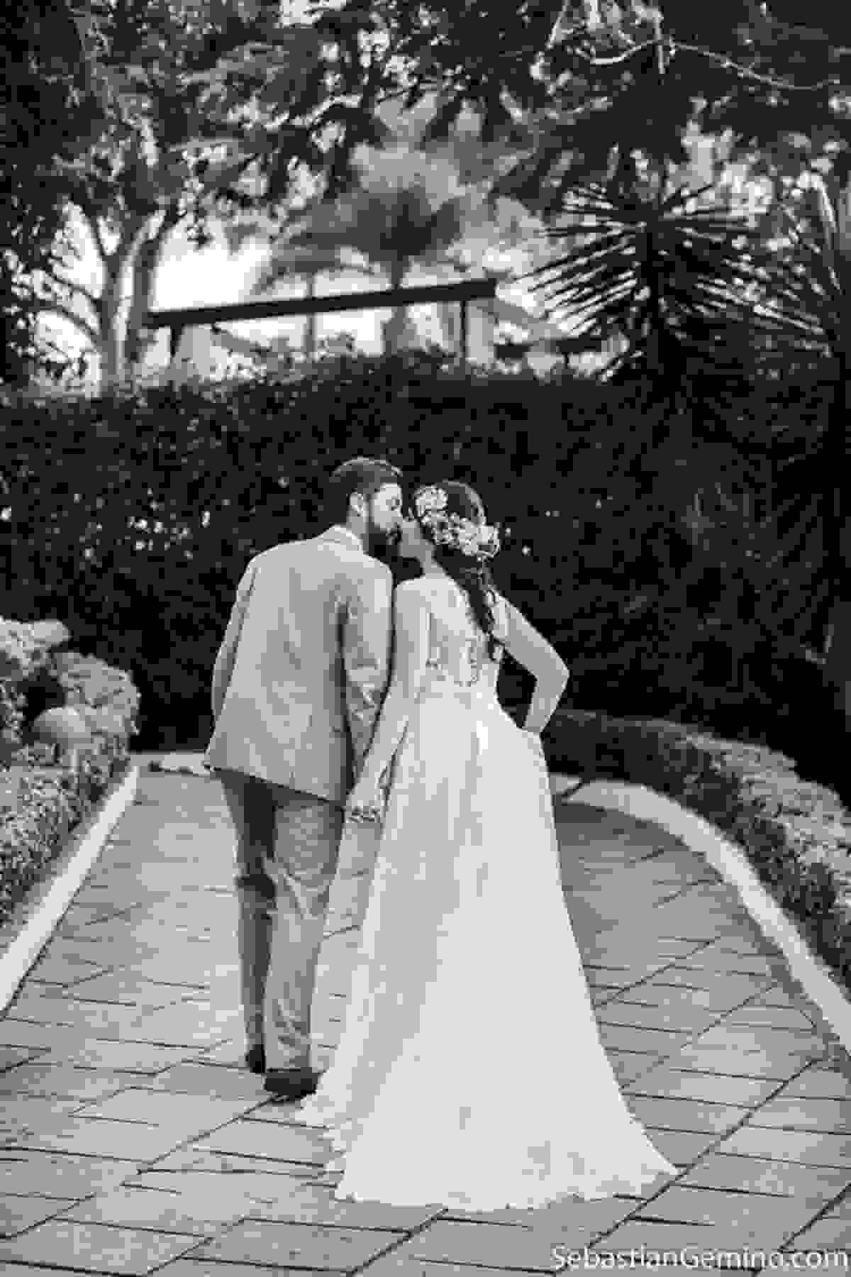 fotografia de casamento realizado em buzios na praia