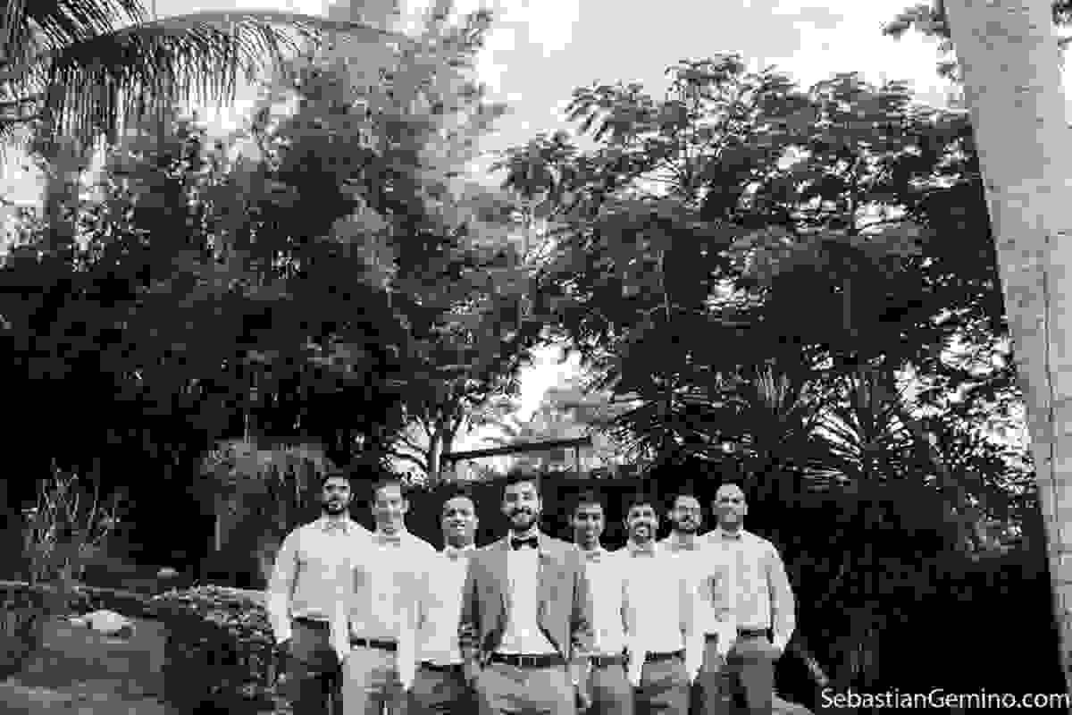 fotos-madrinhas-casamento-buzios-praia