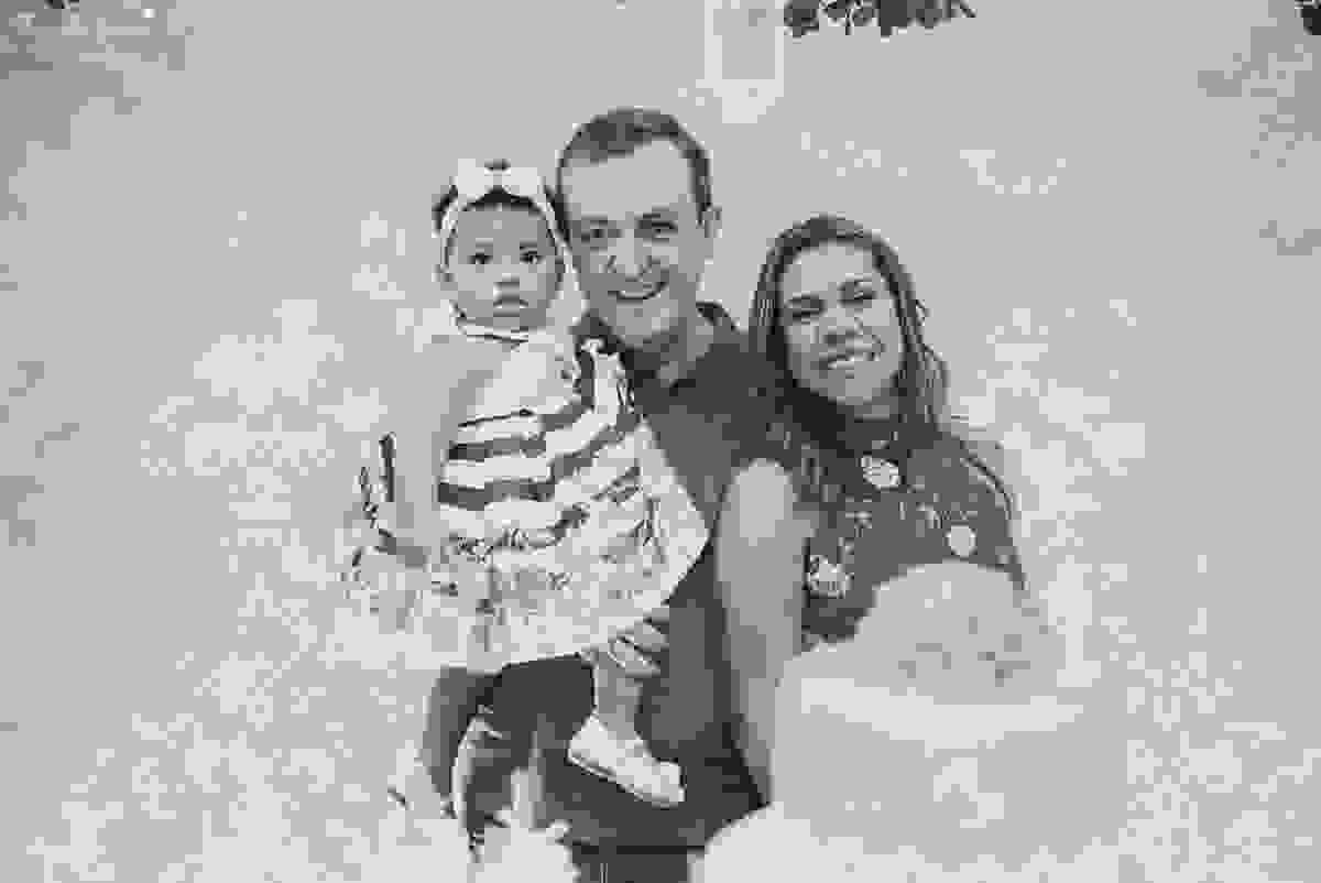 festa que toda mãe sonha, aniversário de 1 ano da filha Laís, no cerimonial Zueira Festas, na Praia da Costa, Tássila Costa fotografia, decoração de Muita Farra, promoção de fotos de aniversár