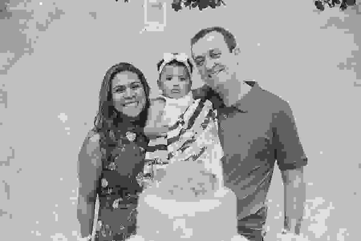 festa que toda mãe sonha, aniversário de 1 ano da filha Laís, no cerimonial Zueira Festas, na Praia da Costa, Tássila Costa fotografia, decoração de Muita Farra, promoção de fotos de aniversár