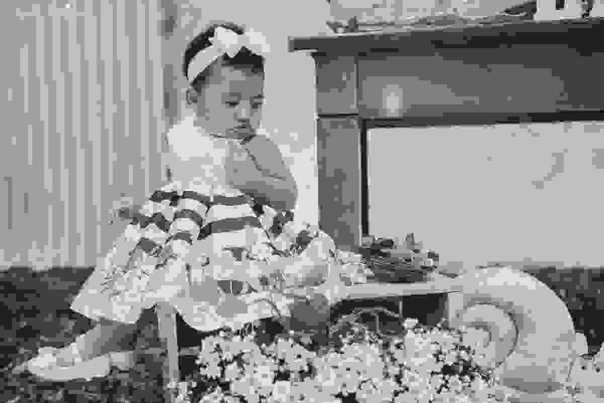 festa que toda mãe sonha, aniversário de 1 ano da filha Laís, no cerimonial Zueira Festas, na Praia da Costa, Tássila Costa fotografia, decoração de Muita Farra, promoção de fotos de aniversár