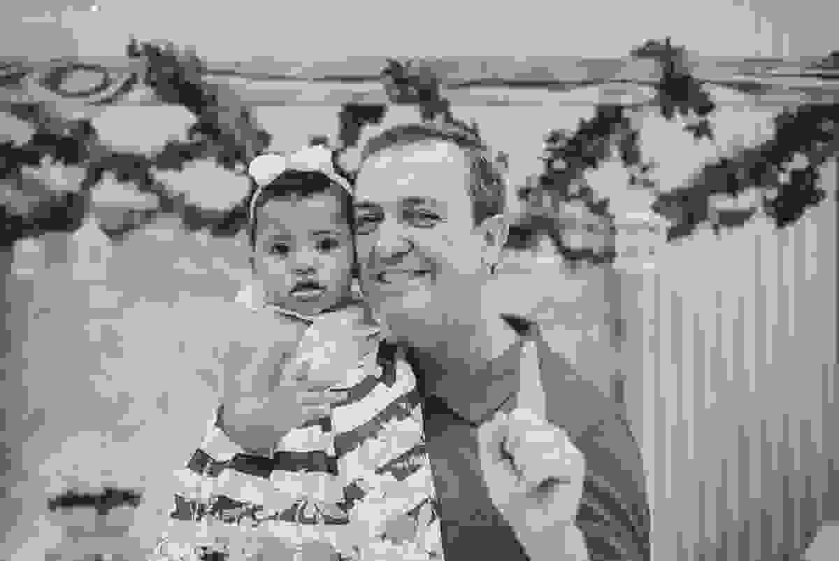 festa que toda mãe sonha, aniversário de 1 ano da filha Laís, no cerimonial Zueira Festas, na Praia da Costa, Tássila Costa fotografia, decoração de Muita Farra, promoção de fotos de aniversár