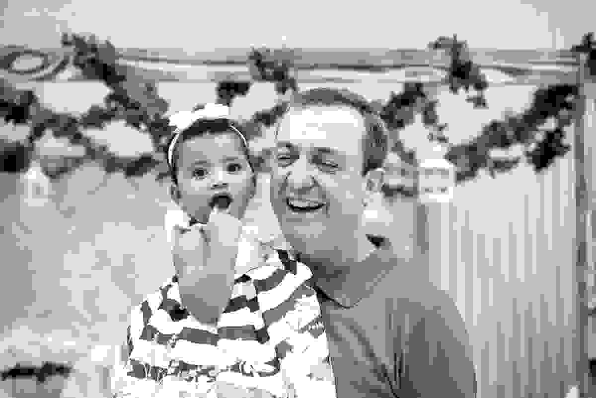 festa que toda mãe sonha, aniversário de 1 ano da filha Laís, no cerimonial Zueira Festas, na Praia da Costa, Tássila Costa fotografia, decoração de Muita Farra, promoção de fotos de aniversár