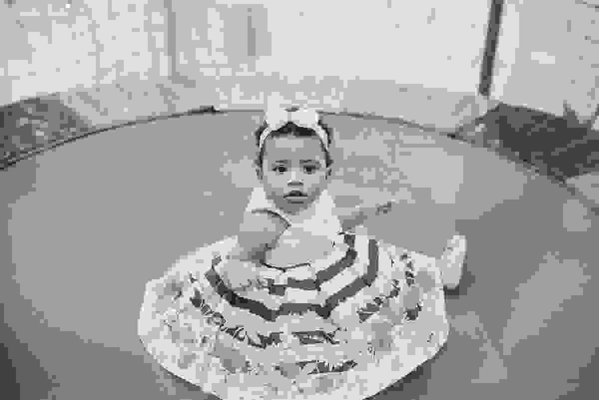 festa que toda mãe sonha, aniversário de 1 ano da filha Laís, no cerimonial Zueira Festas, na Praia da Costa, Tássila Costa fotografia, decoração de Muita Farra, promoção de fotos de aniversár