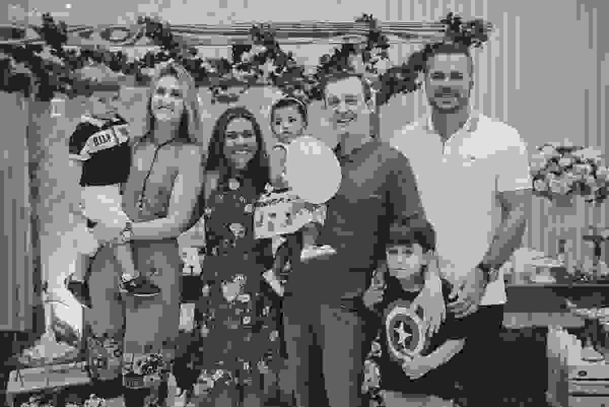 festa que toda mãe sonha, aniversário de 1 ano da filha Laís, no cerimonial Zueira Festas, na Praia da Costa, Tássila Costa fotografia, decoração de Muita Farra, promoção de fotos de aniversár