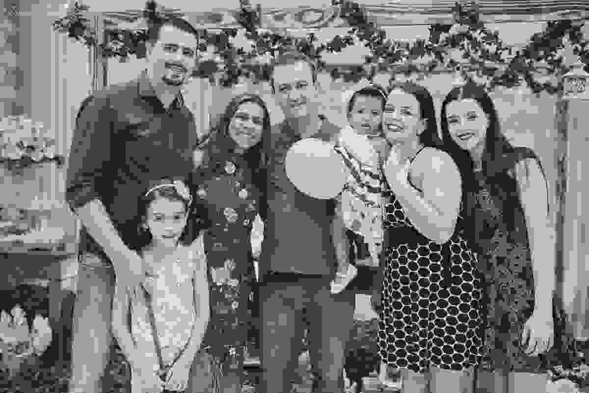 festa que toda mãe sonha, aniversário de 1 ano da filha Laís, no cerimonial Zueira Festas, na Praia da Costa, Tássila Costa fotografia, decoração de Muita Farra, promoção de fotos de aniversár