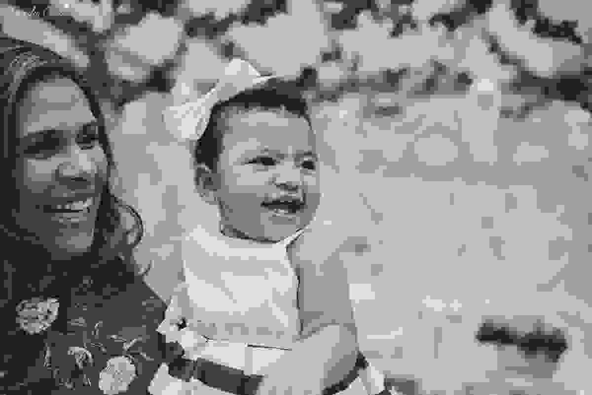 festa que toda mãe sonha, aniversário de 1 ano da filha Laís, no cerimonial Zueira Festas, na Praia da Costa, Tássila Costa fotografia, decoração de Muita Farra, promoção de fotos de aniversár