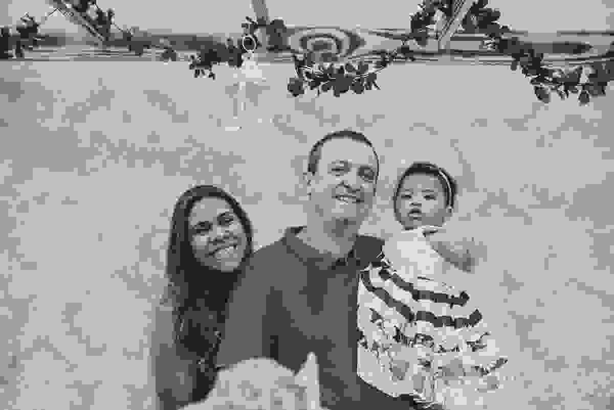 festa que toda mãe sonha, aniversário de 1 ano da filha Laís, no cerimonial Zueira Festas, na Praia da Costa, Tássila Costa fotografia, decoração de Muita Farra, promoção de fotos de aniversár