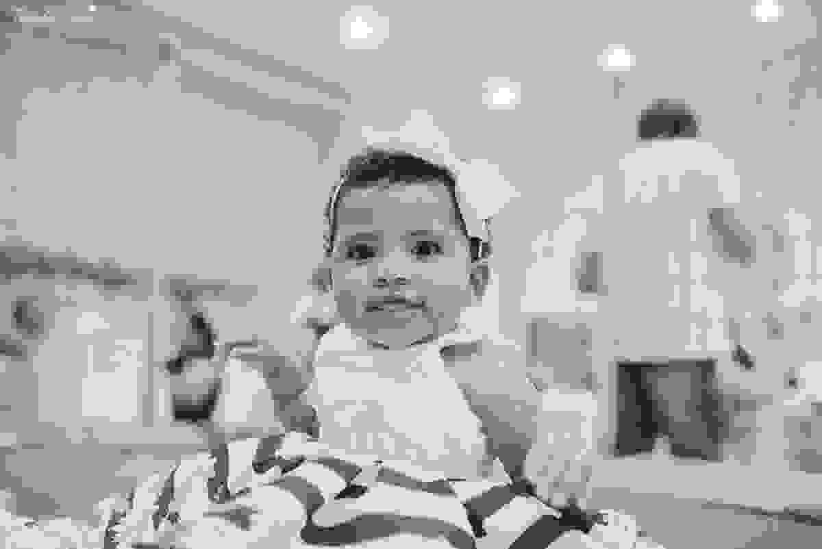 festa que toda mãe sonha, aniversário de 1 ano da filha Laís, no cerimonial Zueira Festas, na Praia da Costa, Tássila Costa fotografia, decoração de Muita Farra, promoção de fotos de aniversár