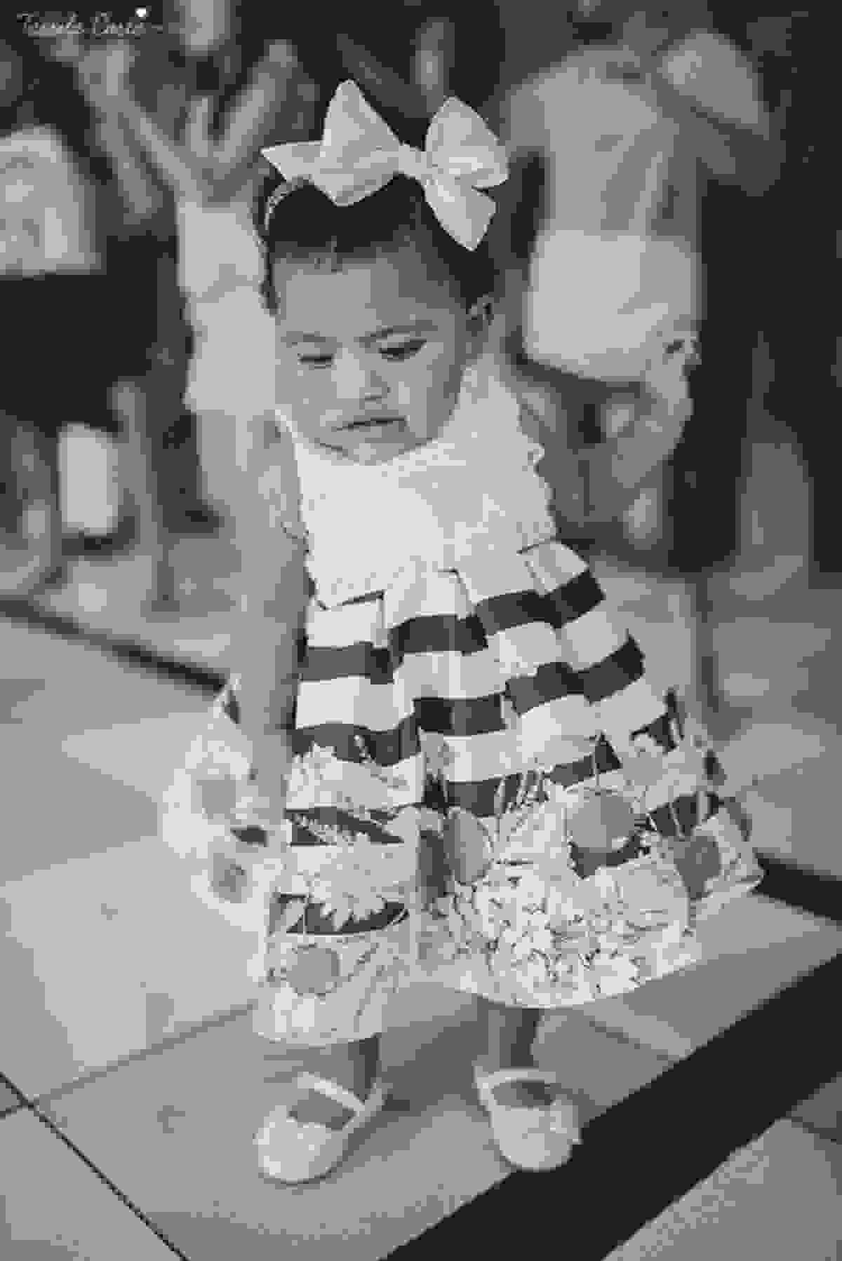 festa que toda mãe sonha, aniversário de 1 ano da filha Laís, no cerimonial Zueira Festas, na Praia da Costa, Tássila Costa fotografia, decoração de Muita Farra, promoção de fotos de aniversár
